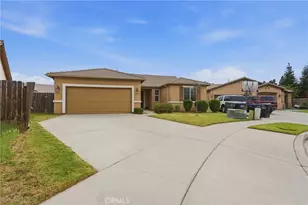 3102 La Vida Ct, Visalia, CA 93292 - Photo 4