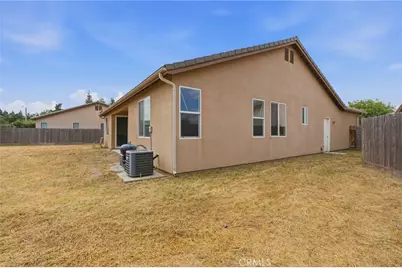 3102 La Vida Court, Visalia, CA 93292 - Photo 44