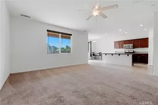 3102 La Vida Ct, Visalia, CA 93292 - Photo 16