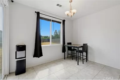 3102 La Vida Court, Visalia, CA 93292 - Photo 20
