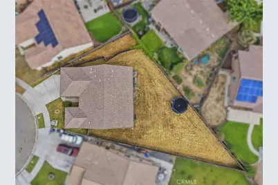 3102 La Vida Court, Visalia, CA 93292 - Photo 50