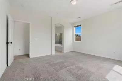 3102 La Vida Court, Visalia, CA 93292 - Photo 36
