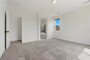 3102 La Vida Ct, Visalia, CA 93292 - Photo 36