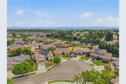 3102 La Vida Court, Visalia, CA 93292 - Photo 10