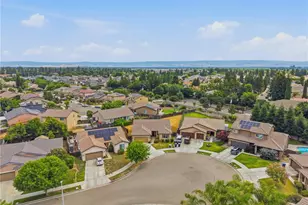 3102 La Vida Ct, Visalia, CA 93292 - Photo 10