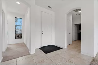 3102 La Vida Court, Visalia, CA 93292 - Photo 14