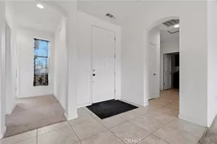 3102 La Vida Ct, Visalia, CA 93292 - Photo 14