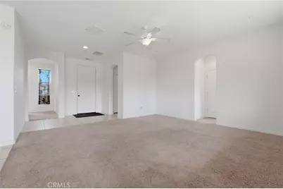 3102 La Vida Court, Visalia, CA 93292 - Photo 18