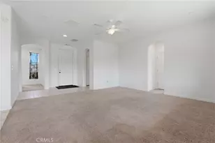 3102 La Vida Ct, Visalia, CA 93292 - Photo 18