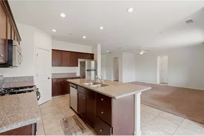 3102 La Vida Court, Visalia, CA 93292 - Photo 24