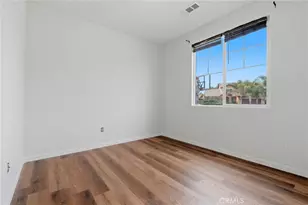 3102 La Vida Ct, Visalia, CA 93292 - Photo 32