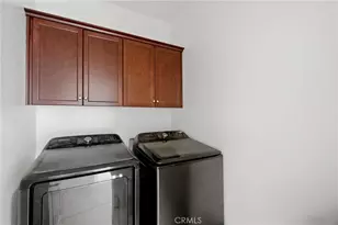 3102 La Vida Ct, Visalia, CA 93292 - Photo 34