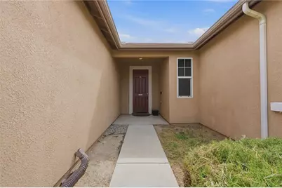 3102 La Vida Court, Visalia, CA 93292 - Photo 12