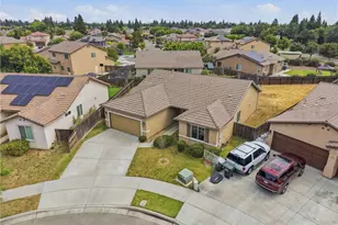 3102 La Vida Ct, Visalia, CA 93292 - Photo 8