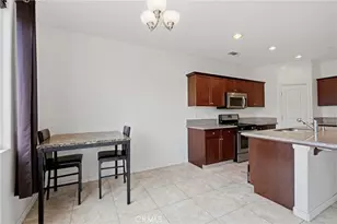 3102 La Vida Ct, Visalia, CA 93292 - Photo 22