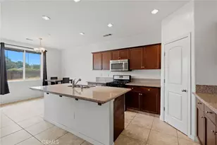 3102 La Vida Ct, Visalia, CA 93292 - Photo 26
