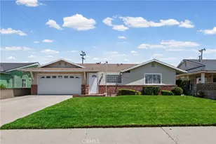 907 E Evergreen Ave, Santa Maria, CA 93454 - Photo 1