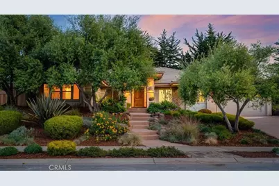 2371 Willet Way, Arroyo Grande, CA 93420 - Photo 2