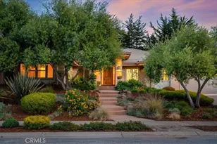 2371 Willet Way, Arroyo Grande, CA 93420 - Photo 2