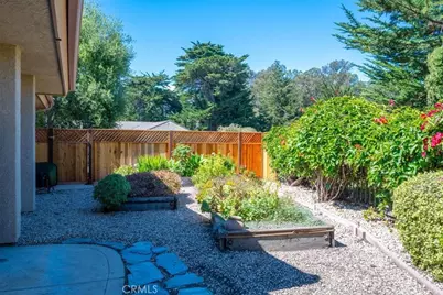 2371 Willet Way, Arroyo Grande, CA 93420 - Photo 64