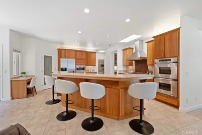 2371 Willet Way, Arroyo Grande, CA 93420 - Photo 16