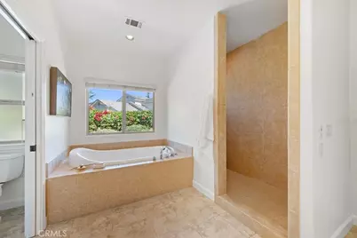2371 Willet Way, Arroyo Grande, CA 93420 - Photo 32