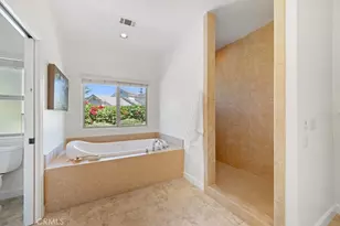 2371 Willet Way, Arroyo Grande, CA 93420 - Photo 32