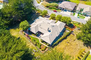 2371 Willet Way, Arroyo Grande, CA 93420 - Photo 66