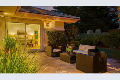 2371 Willet Way, Arroyo Grande, CA 93420 - Photo 54