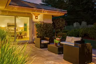 2371 Willet Way, Arroyo Grande, CA 93420 - Photo 54