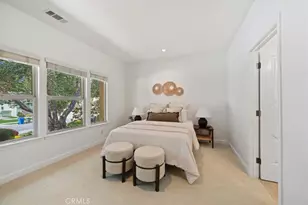2371 Willet Way, Arroyo Grande, CA 93420 - Photo 36