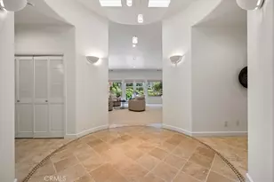 2371 Willet Way, Arroyo Grande, CA 93420 - Photo 4