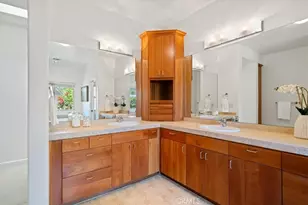 2371 Willet Way, Arroyo Grande, CA 93420 - Photo 30