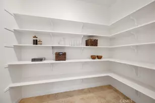 2371 Willet Way, Arroyo Grande, CA 93420 - Photo 24