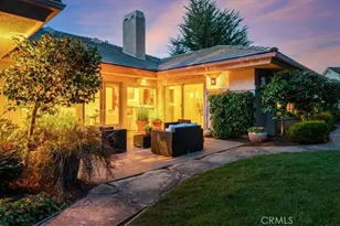 2371 Willet Way, Arroyo Grande, CA 93420 - Photo 56