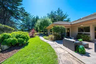 2371 Willet Way, Arroyo Grande, CA 93420 - Photo 60