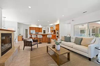 2371 Willet Way, Arroyo Grande, CA 93420 - Photo 14