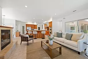 2371 Willet Way, Arroyo Grande, CA 93420 - Photo 14
