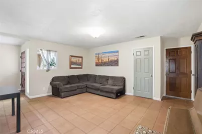 448 Pomeroy, Nipomo, CA 93444 - Photo 10