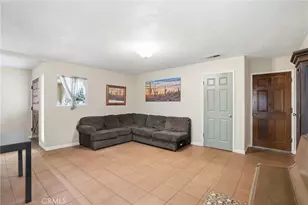 448 Pomeroy, Nipomo, CA 93444 - Photo 10