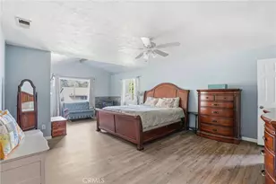 448 Pomeroy, Nipomo, CA 93444 - Photo 24
