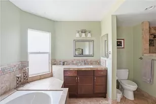 448 Pomeroy, Nipomo, CA 93444 - Photo 28
