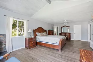 448 Pomeroy, Nipomo, CA 93444 - Photo 26