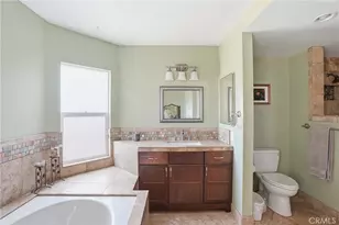 448 Pomeroy, Nipomo, CA 93444 - Photo 28