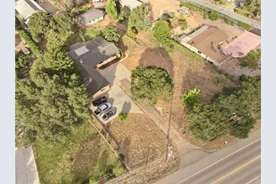 448 Pomeroy, Nipomo, CA 93444 - Photo 48