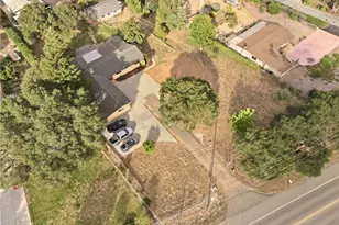448 Pomeroy, Nipomo, CA 93444 - Photo 48