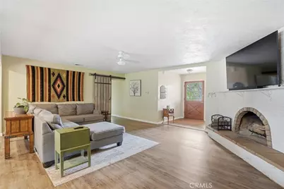 448 Pomeroy, Nipomo, CA 93444 - Photo 6