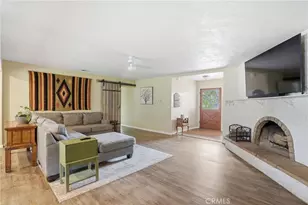 448 Pomeroy, Nipomo, CA 93444 - Photo 6