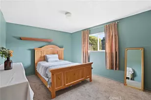 448 Pomeroy, Nipomo, CA 93444 - Photo 22