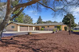 448 Pomeroy, Nipomo, CA 93444 - Photo 1